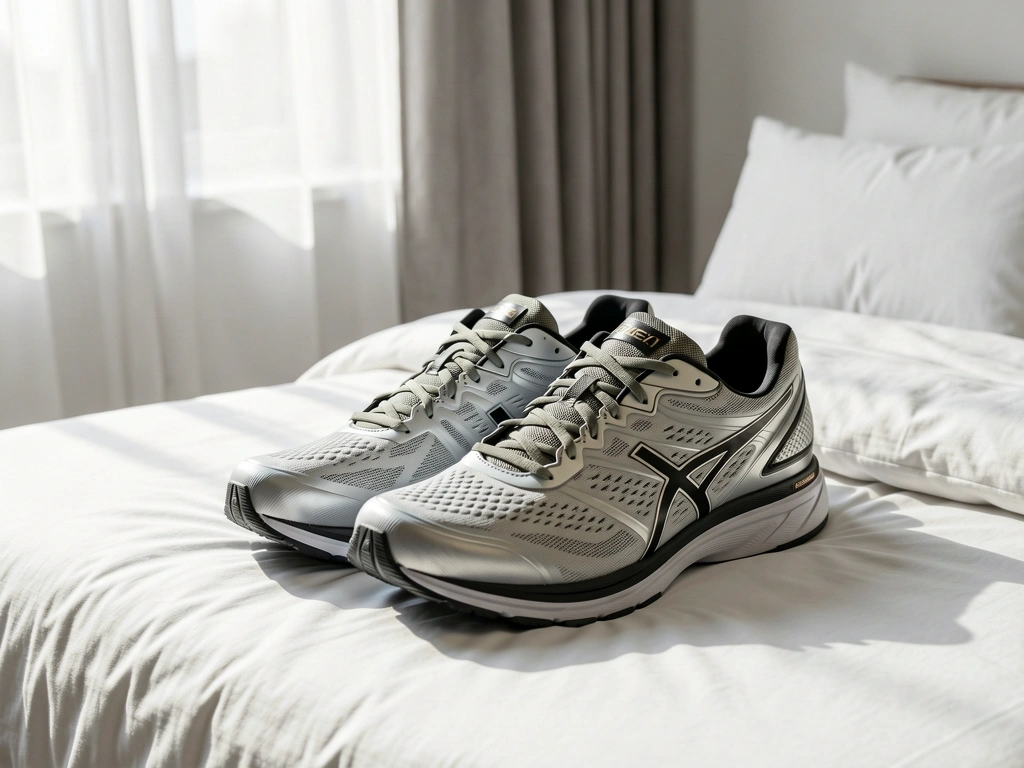 Balans aktivnosti i odmora