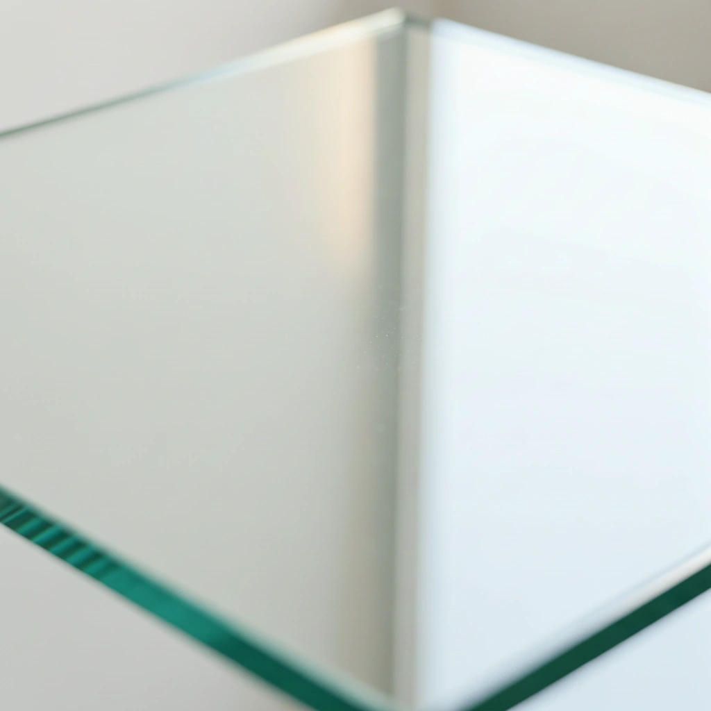 Digitalna transparentnost