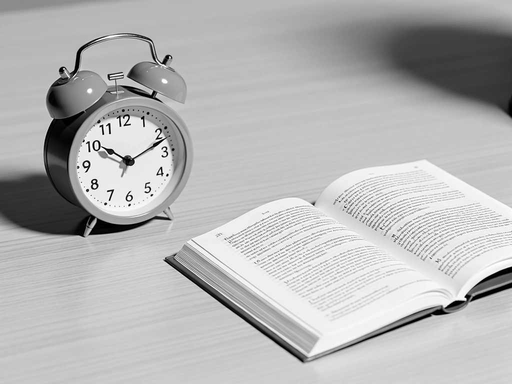 Radni prostor SoniBlog